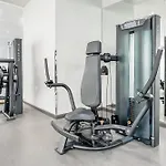 Luxurious Apartment In The Heart Of Dubai Marina - Tram And Metro
