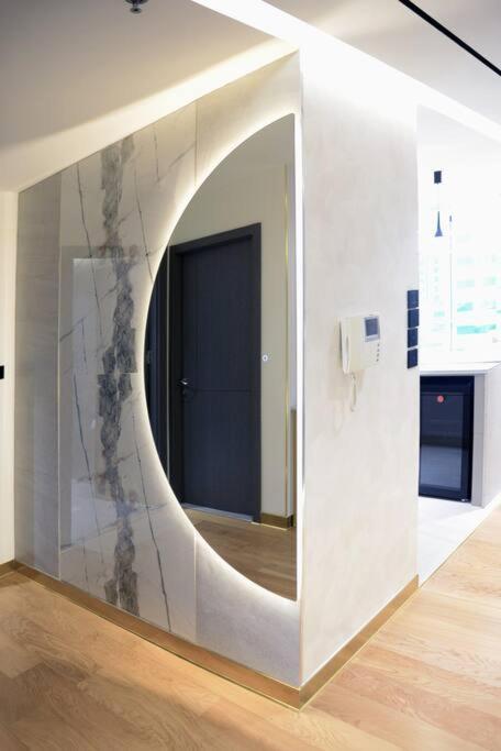 Apartment Luxurious In The Heart Of Marina - Tram And Metro