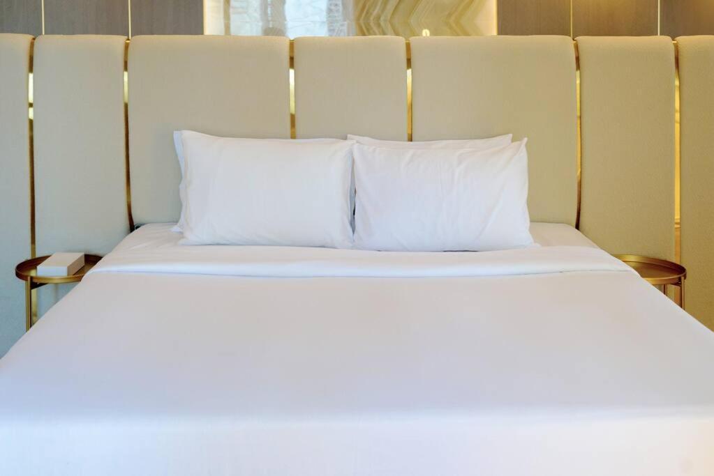 Luxurious In The Heart Of Marina - Tram And Metro *